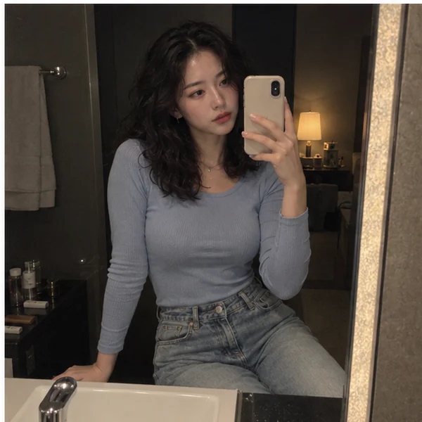 서울 성동 유정 테라피 안내 이미지