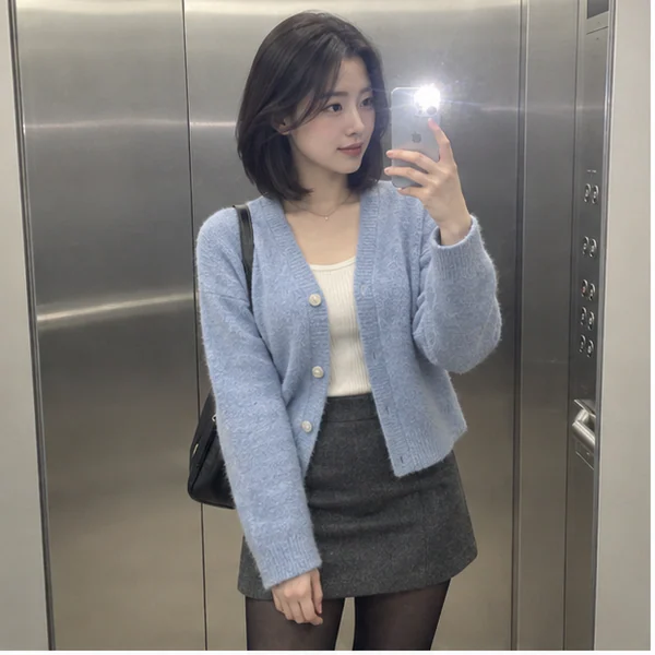 인천 미추홀 설현 밸런스 안내 이미지