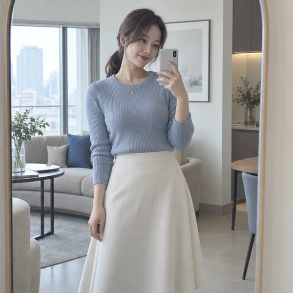 대치동 새봄 포레스트 안내 이미지