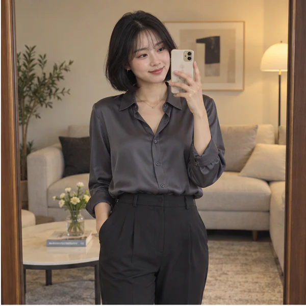 인천 미추홀 레이 라운지 안내 이미지