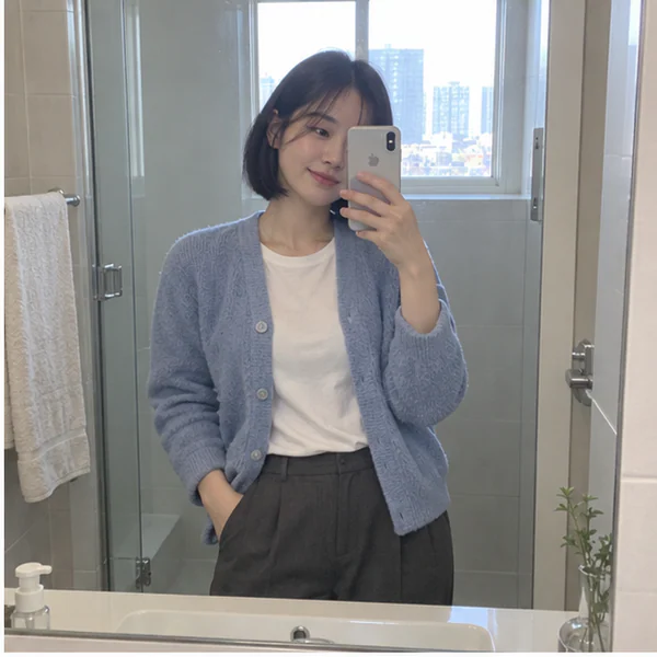 부산 해운대 미나 아로마 안내 이미지