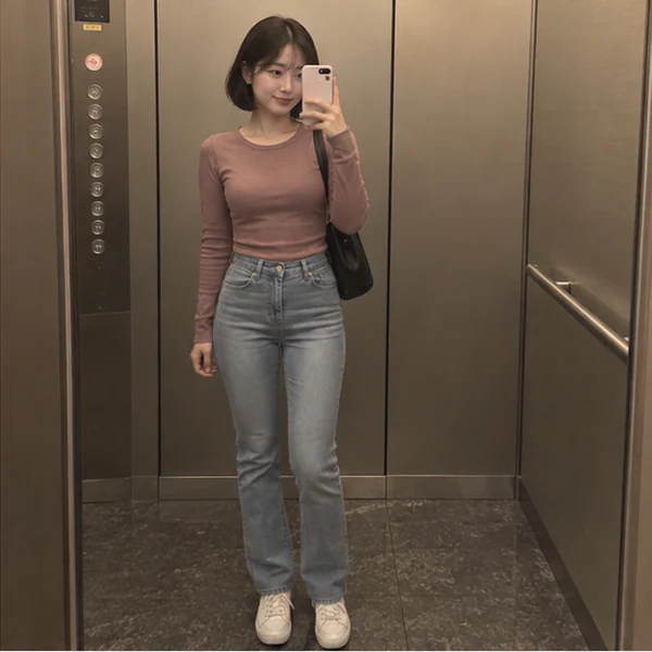 화성 리사 라운지 안내 이미지