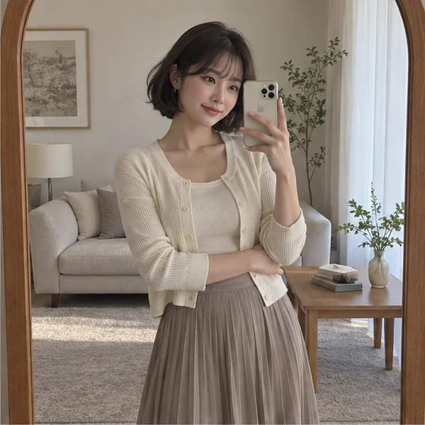 이태원 아델 아로마 안내 이미지