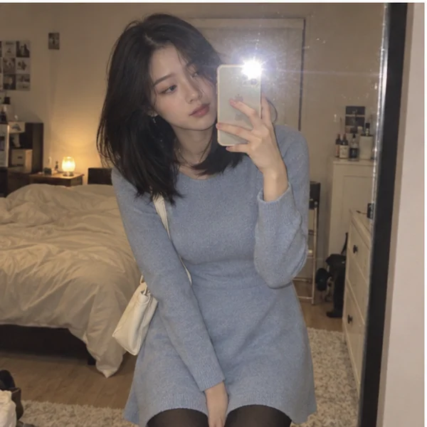 양주 미나 라운지 안내 이미지