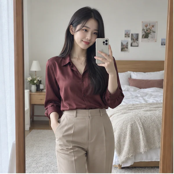 정자동 아델 웰니스 안내 이미지