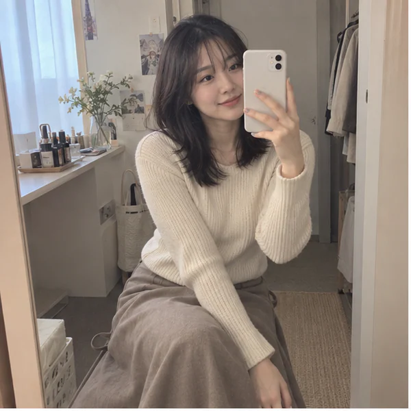 평택 세리 웰니스 안내 이미지