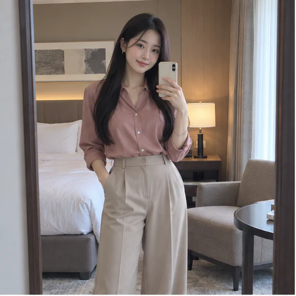 구리 문별 포레스트 안내 이미지