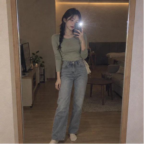 서울 중랑 하니 웰니스 안내 이미지