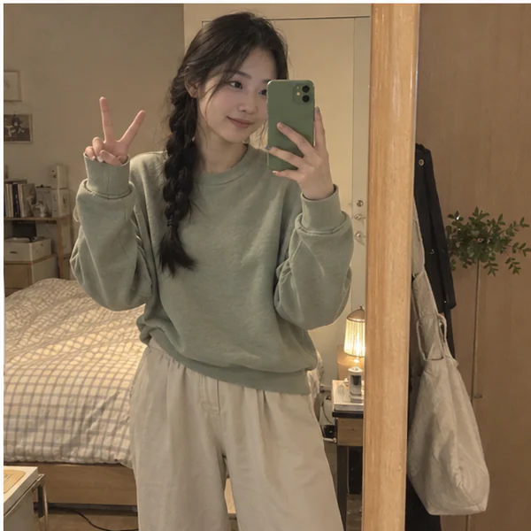 서울 종로 윈터 라운지 안내 이미지