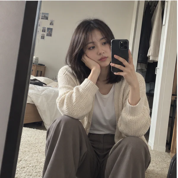 압구정동 설현 릴랙스 안내 이미지