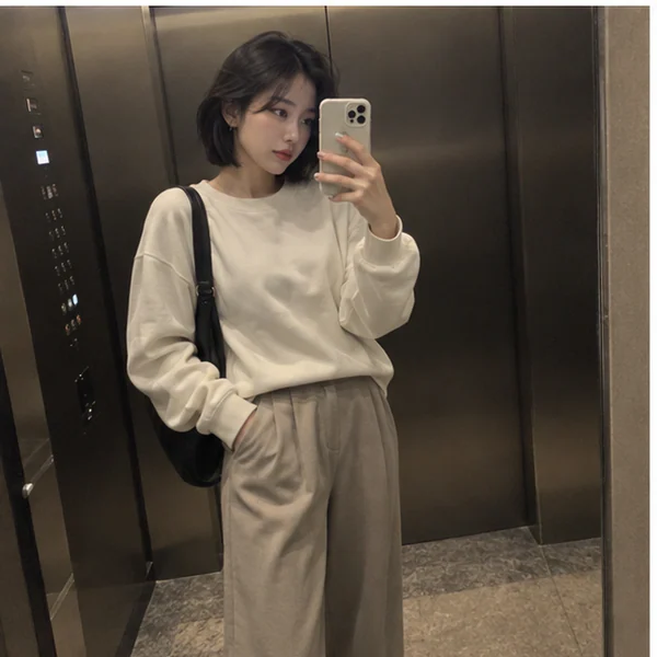 여주 마리 라운지 안내 이미지