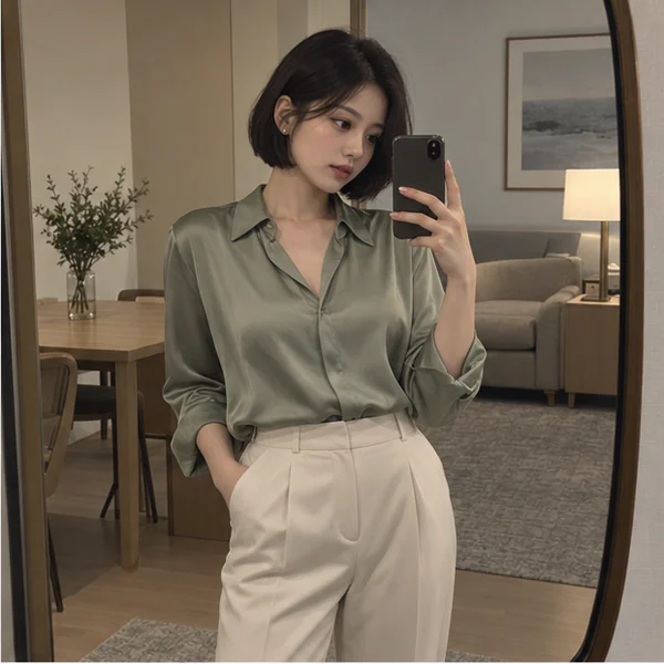 서울 노원 로제 아로마 안내 이미지