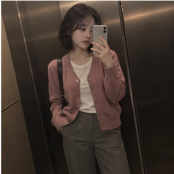 서울 성북 소담 포레스트 안내 이미지