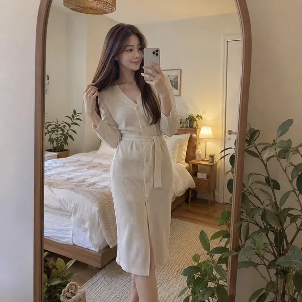 서울 동작 태연 케어 안내 이미지