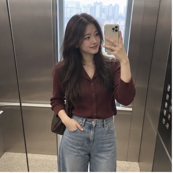 대전 민지 아로마 안내 이미지