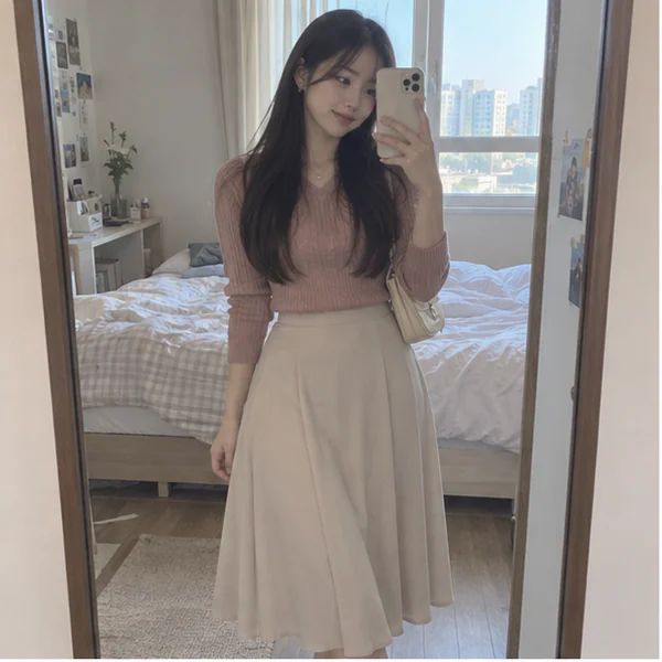 천안 소담 아로마 안내 이미지
