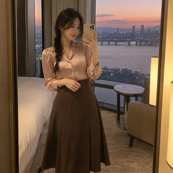 인계동 소담 포레스트 안내 이미지