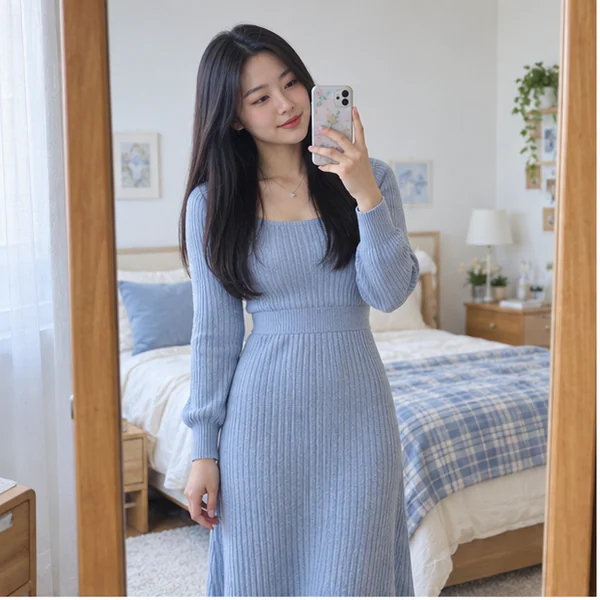 의정부 혜리 아로마 안내 이미지