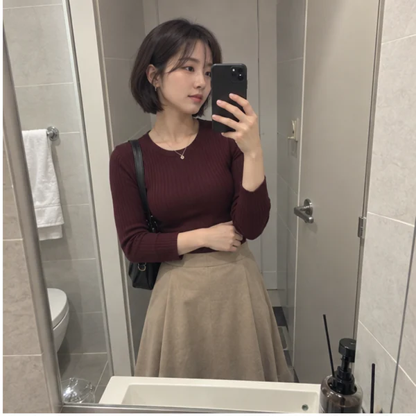 광주 로제 웰니스 안내 이미지