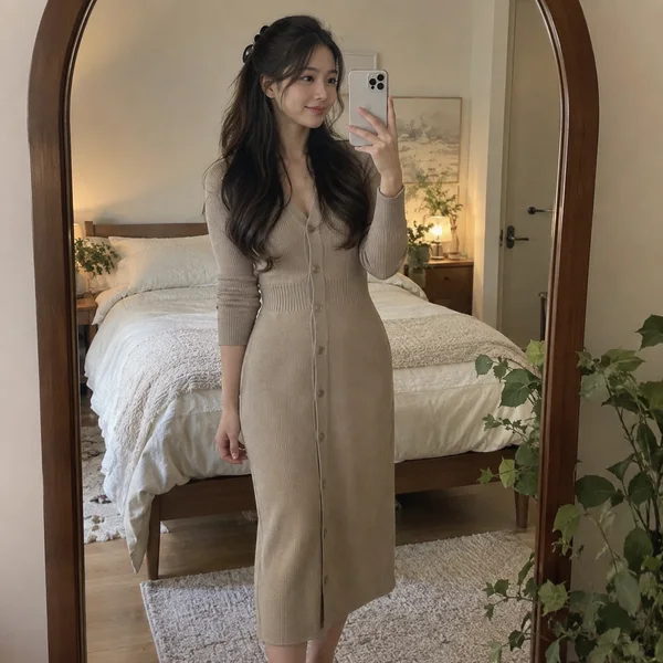 수원 유나 가든 안내 이미지