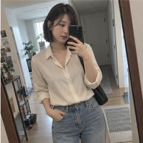 의정부 솔라 홈타이 안내 이미지
