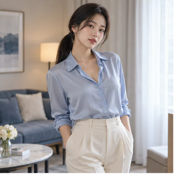 인천 연수 하린 가든 안내 이미지