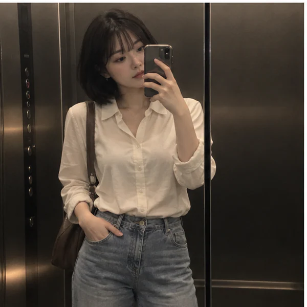 광명 리사 웰니스 안내 이미지