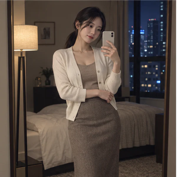 다현 가든 대표 안내 이미지