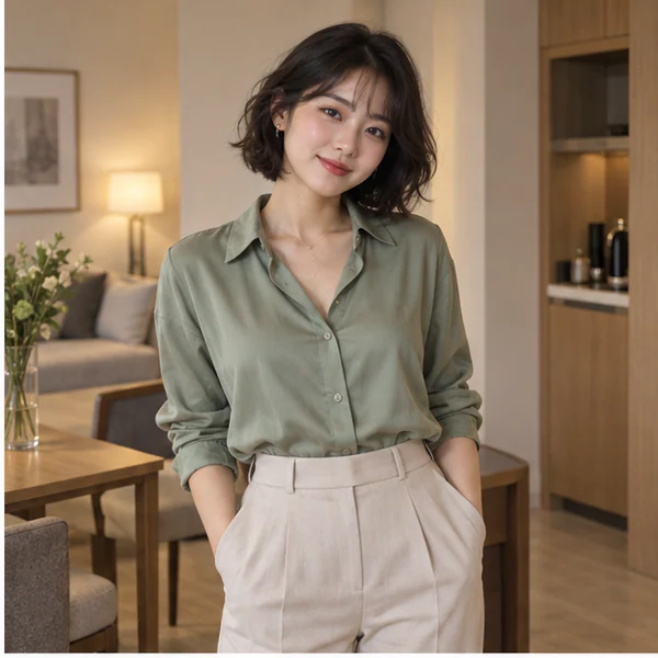 부산 수영 유정 살롱 안내 이미지