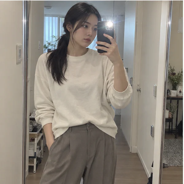 야탑 은서 라운지 안내 이미지