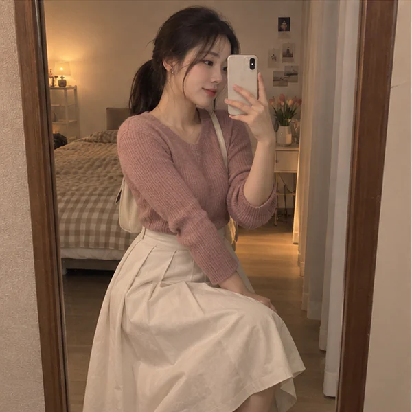 부산 수영 미나 포레스트 안내 이미지