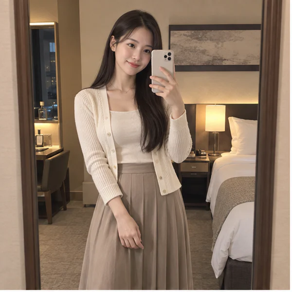 서울 송파 카리나 포레스트 안내 이미지