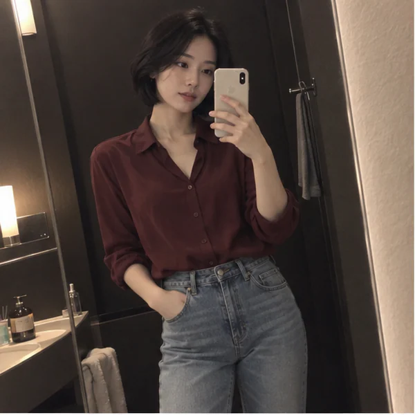 마산 예리 밸런스 안내 이미지