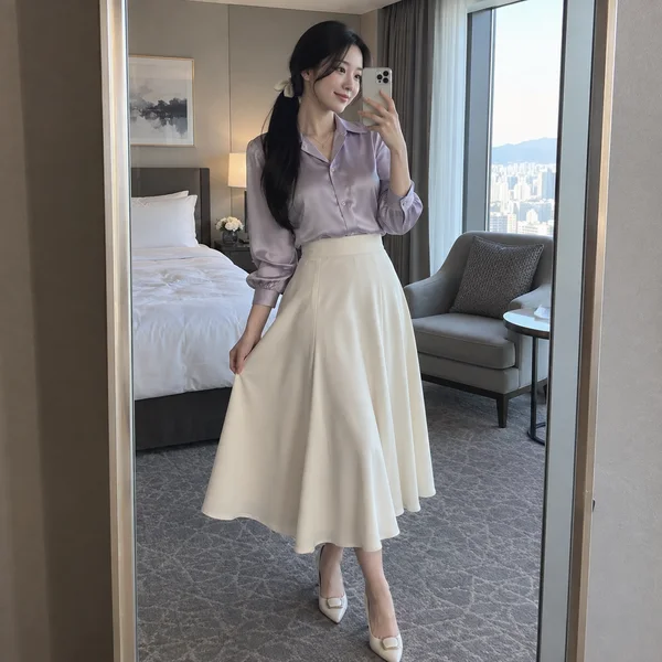 대치동 은비 케어 안내 이미지