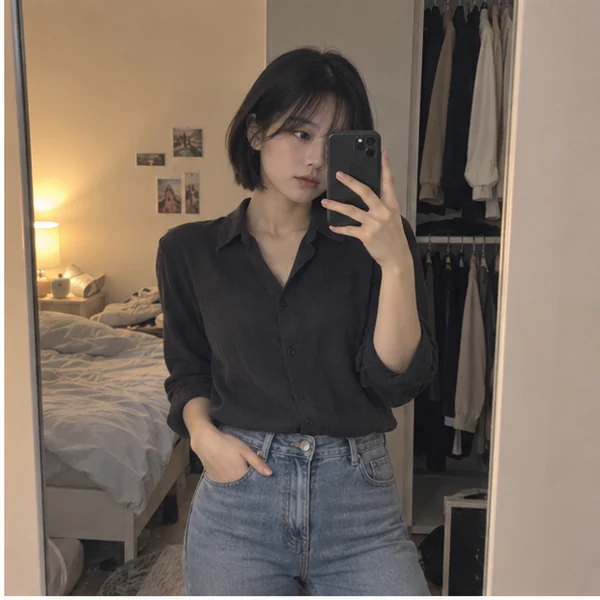 안산 닝닝 테라피 안내 이미지