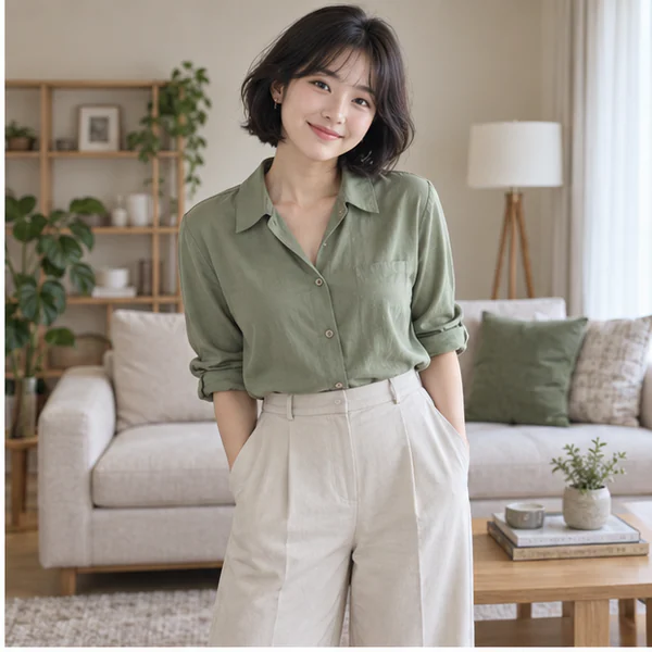 서울 용산 윈터 스튜디오 안내 이미지
