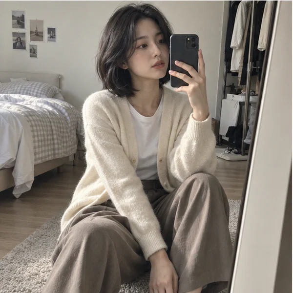 유나 케어 대표 안내 이미지