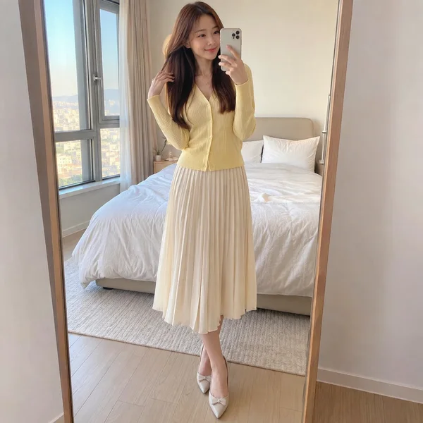파주 다현 홈타이 안내 이미지
