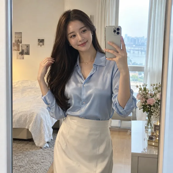 논현동 하니 살롱 안내 이미지