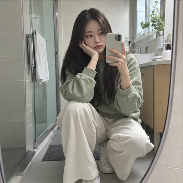 청라 아린 가든 안내 이미지
