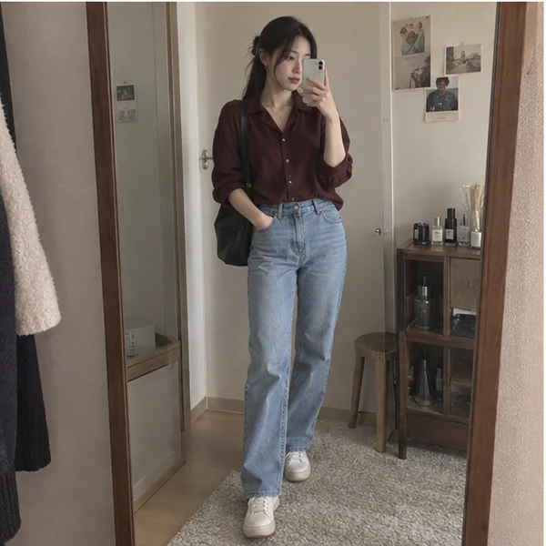 과천 가을 라운지 안내 이미지