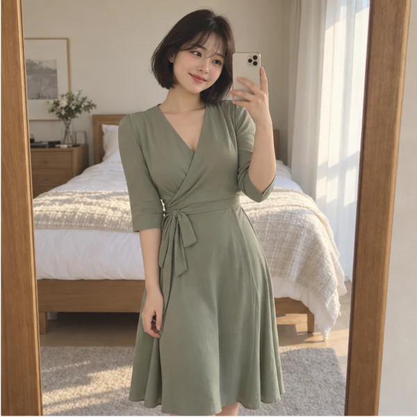 구미 하린 홈타이 안내 이미지