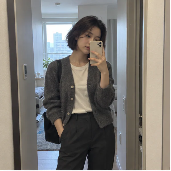 대전 클로이 가든 안내 이미지