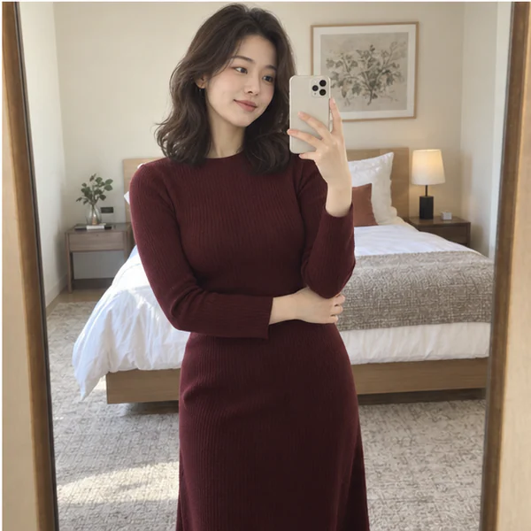 서울 중랑 효정 케어 안내 이미지