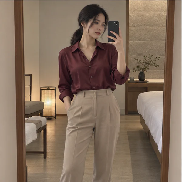 서울 은평 새봄 웰니스 안내 이미지