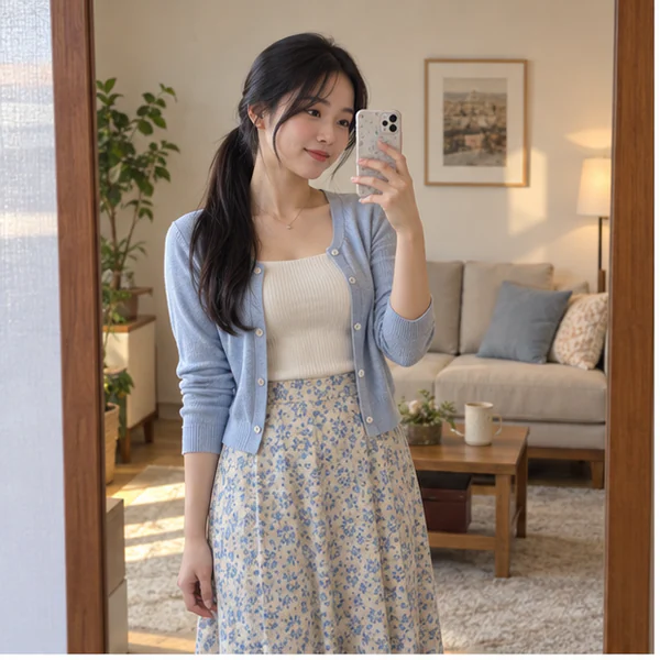 오산 루나 포레스트 안내 이미지