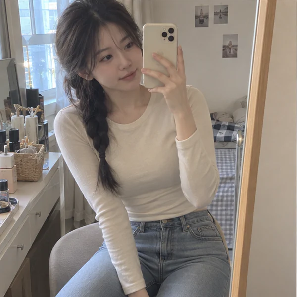 파주 하니 스튜디오 안내 이미지