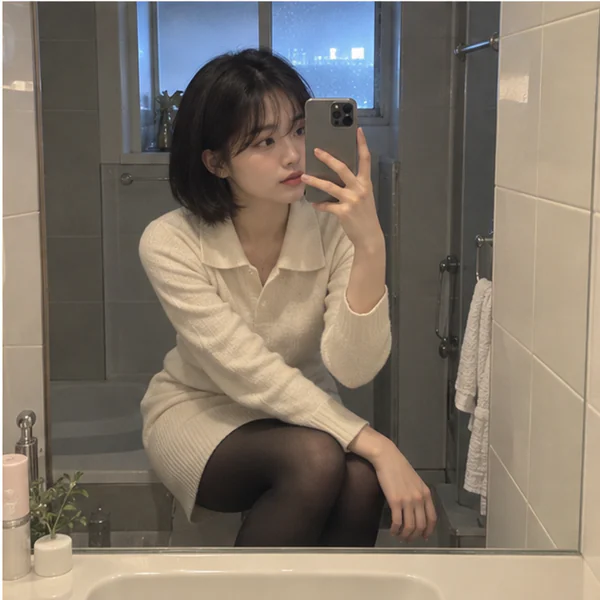 광주 나나 테라피 안내 이미지
