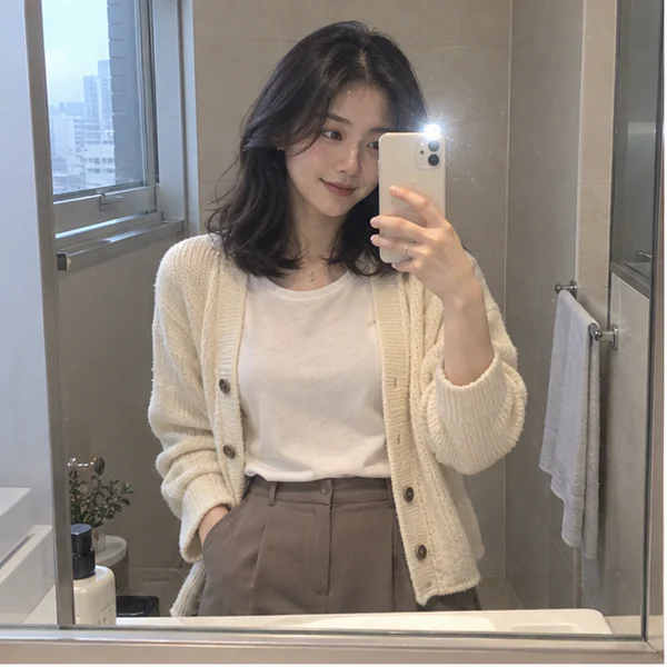 보통리 효정 웰니스 안내 이미지