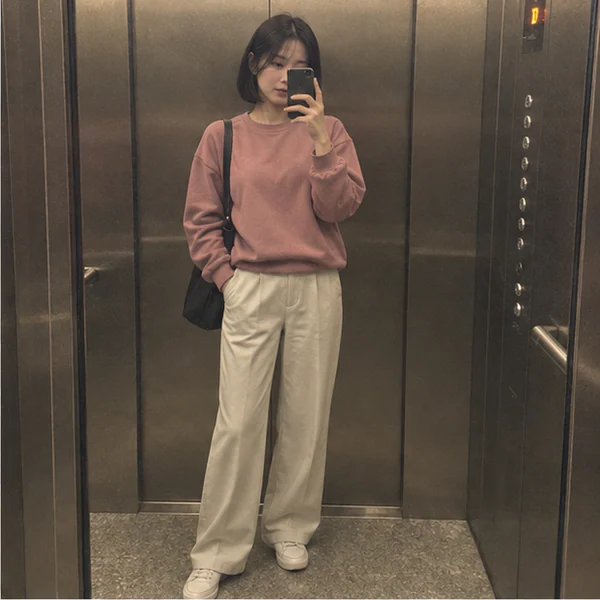 파주 카리나 가든 안내 이미지